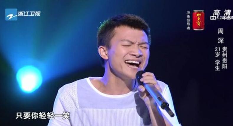 大鱼海棠主题曲原唱,大鱼海棠主题曲最好听