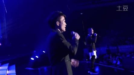 大鱼海棠主题曲原唱,大鱼海棠主题曲最好听