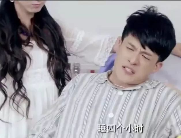 「直播预告」结石不是病,痛起来真要命