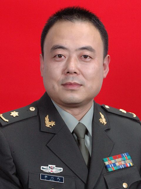 「直播预告」结石不是病,痛起来真要命