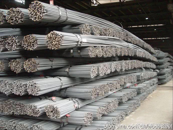 钢材具有什么用途和作用,松原冷拔钢材用途