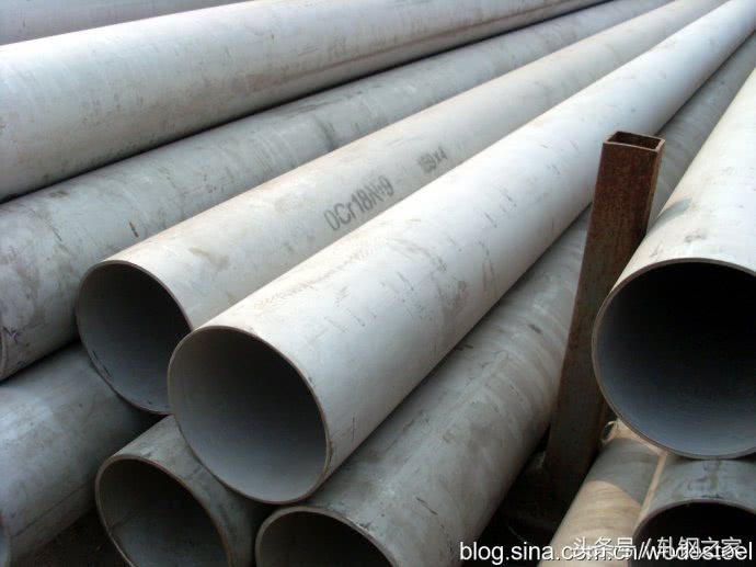 钢材具有什么用途和作用,松原冷拔钢材用途