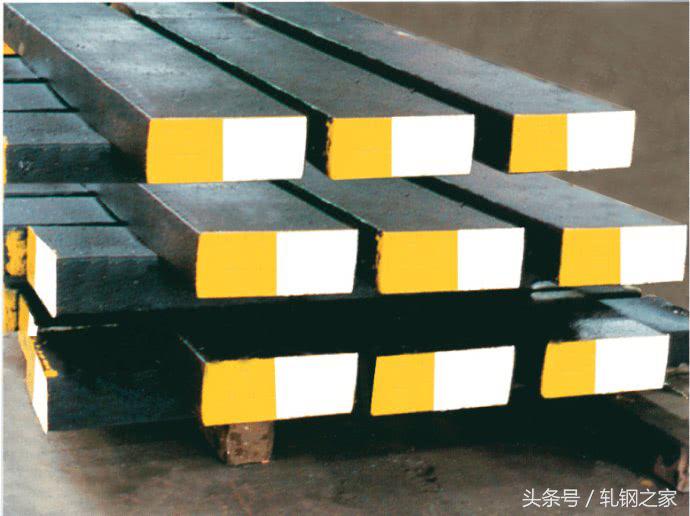 钢材具有什么用途和作用,松原冷拔钢材用途