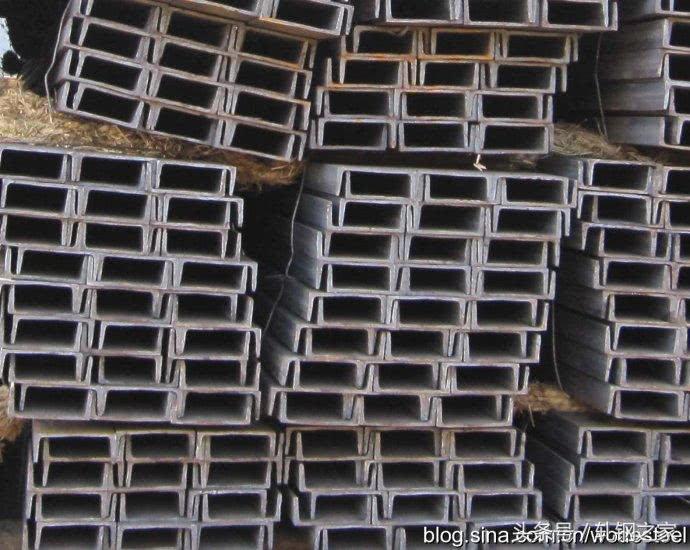 钢材具有什么用途和作用,松原冷拔钢材用途