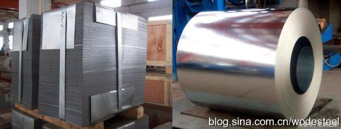 钢材具有什么用途和作用,松原冷拔钢材用途