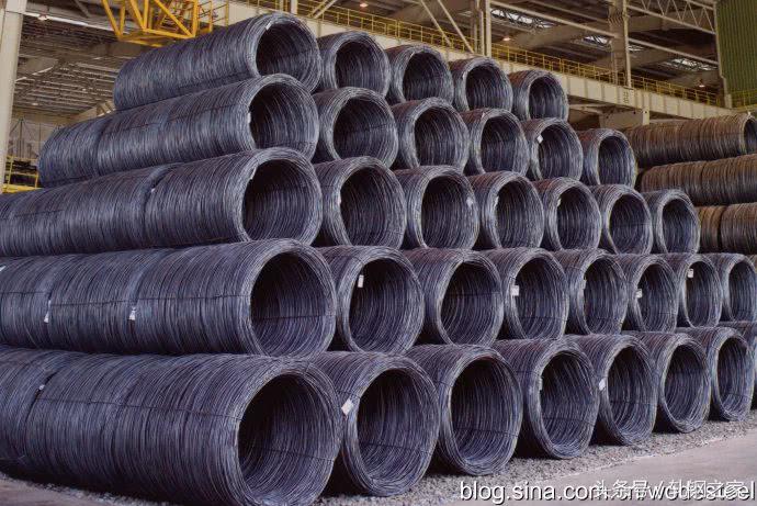 钢材具有什么用途和作用,松原冷拔钢材用途