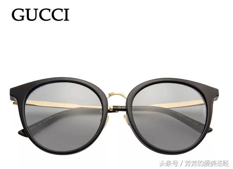 520送给男朋友的奇怪礼物,520走心的礼物清单