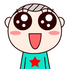 交通违法处理代办,交通违法代办流程