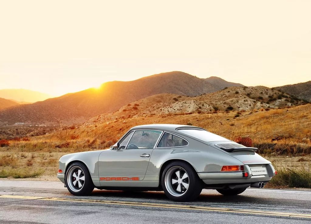 makeup鍏ㄧ嚎娴嬭瘎,makeup娴嬭瘎