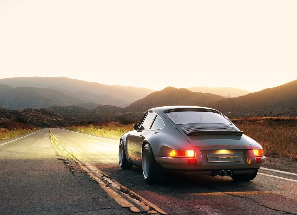 makeup鍏ㄧ嚎娴嬭瘎,makeup娴嬭瘎