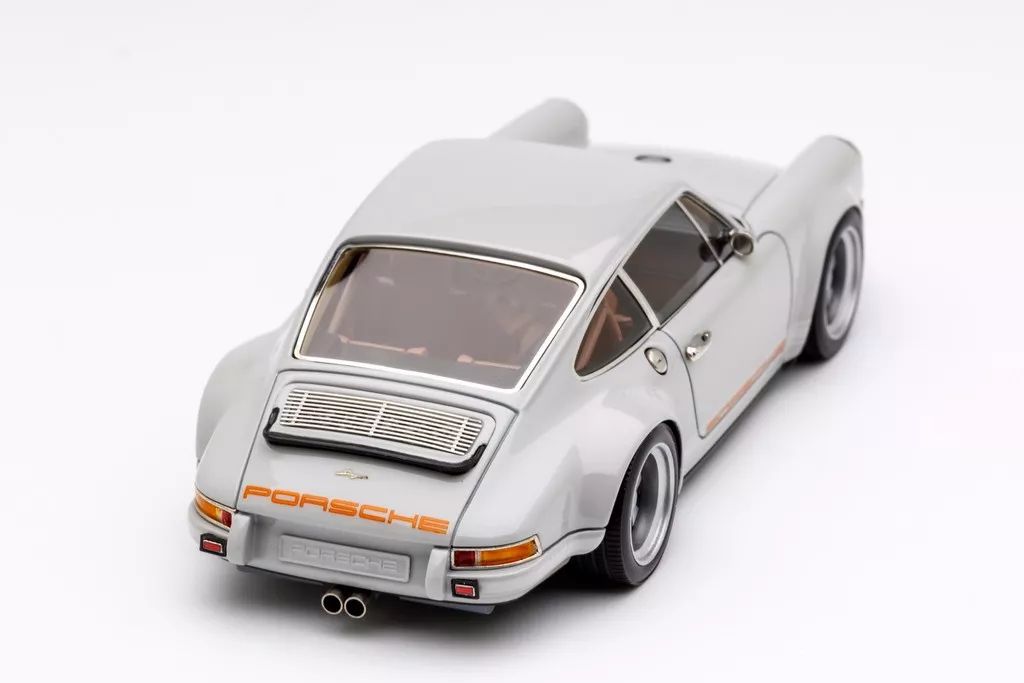 makeup鍏ㄧ嚎娴嬭瘎,makeup娴嬭瘎