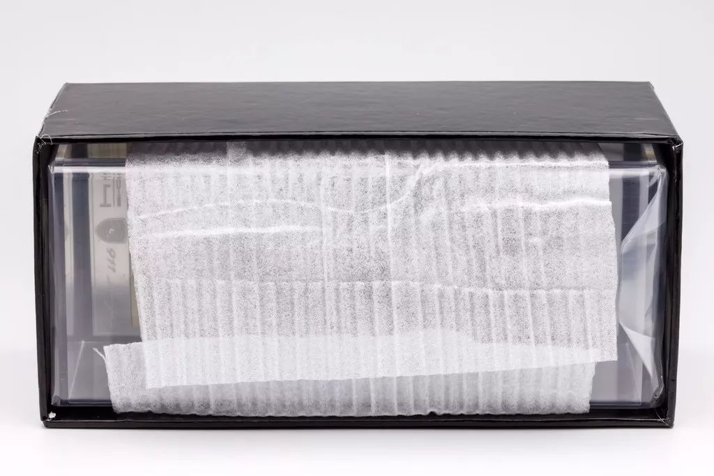 makeup鍏ㄧ嚎娴嬭瘎,makeup娴嬭瘎