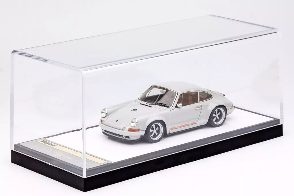 makeup鍏ㄧ嚎娴嬭瘎,makeup娴嬭瘎