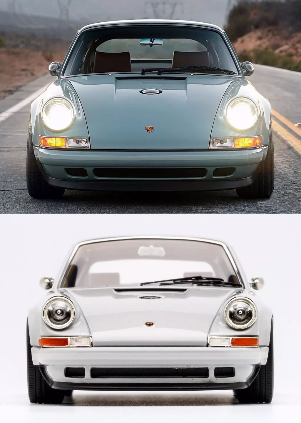 makeup鍏ㄧ嚎娴嬭瘎,makeup娴嬭瘎