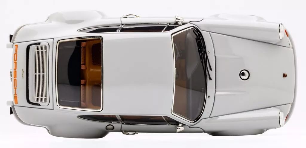 makeup鍏ㄧ嚎娴嬭瘎,makeup娴嬭瘎