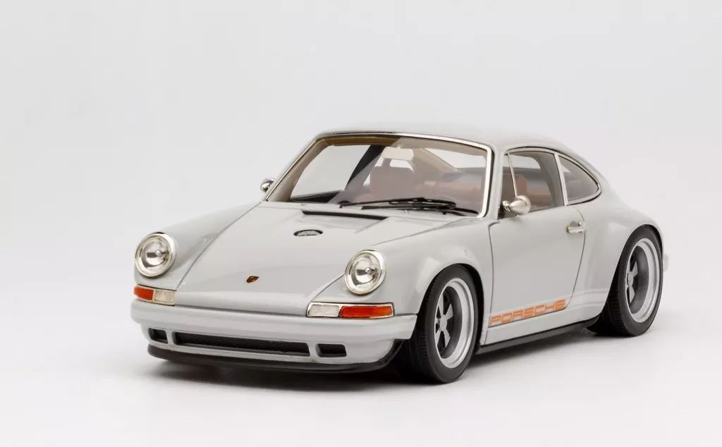 makeup鍏ㄧ嚎娴嬭瘎,makeup娴嬭瘎