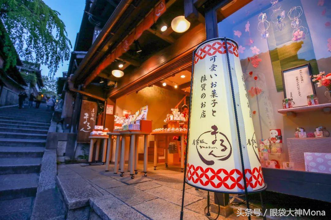 你有新的消息请注意查收,你有新的消息需要查收吗