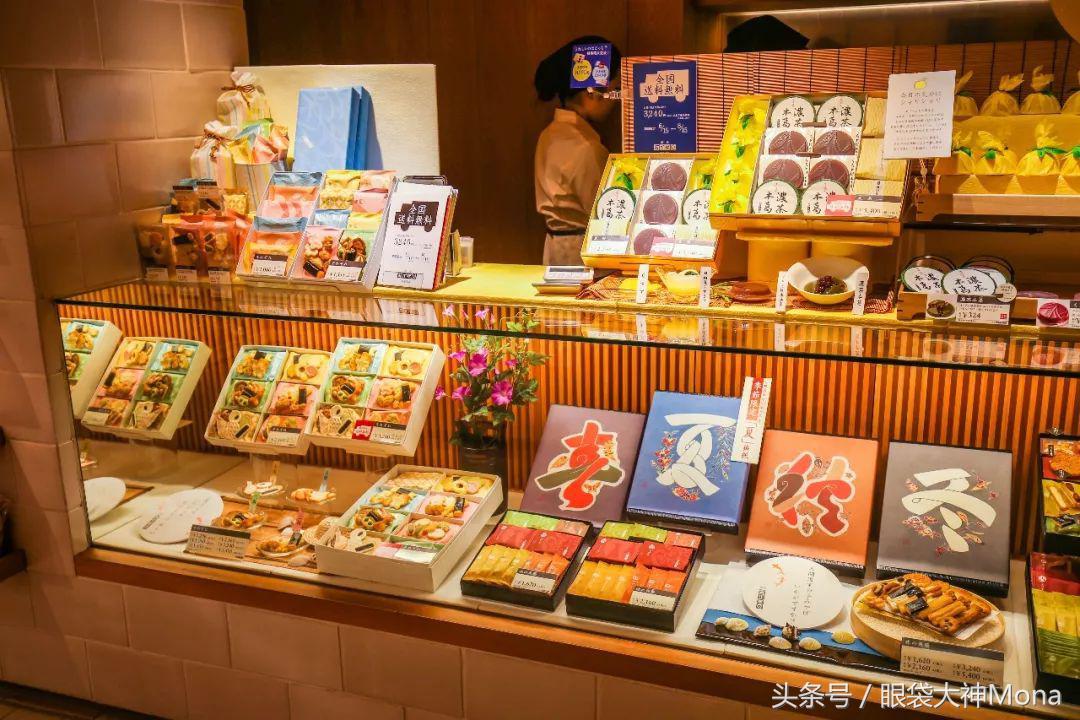 你有新的消息请注意查收,你有新的消息需要查收吗