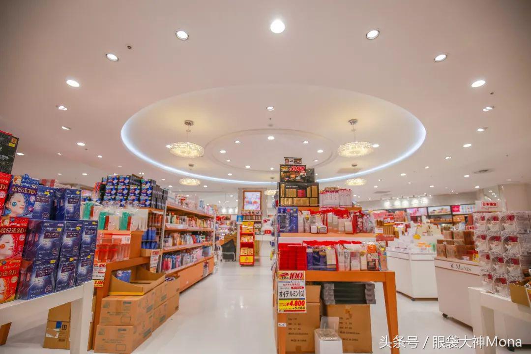 你有新的消息请注意查收,你有新的消息需要查收吗