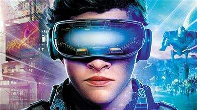 原来梦境里的场景是真实存在的,梦境是真实的还是相反的