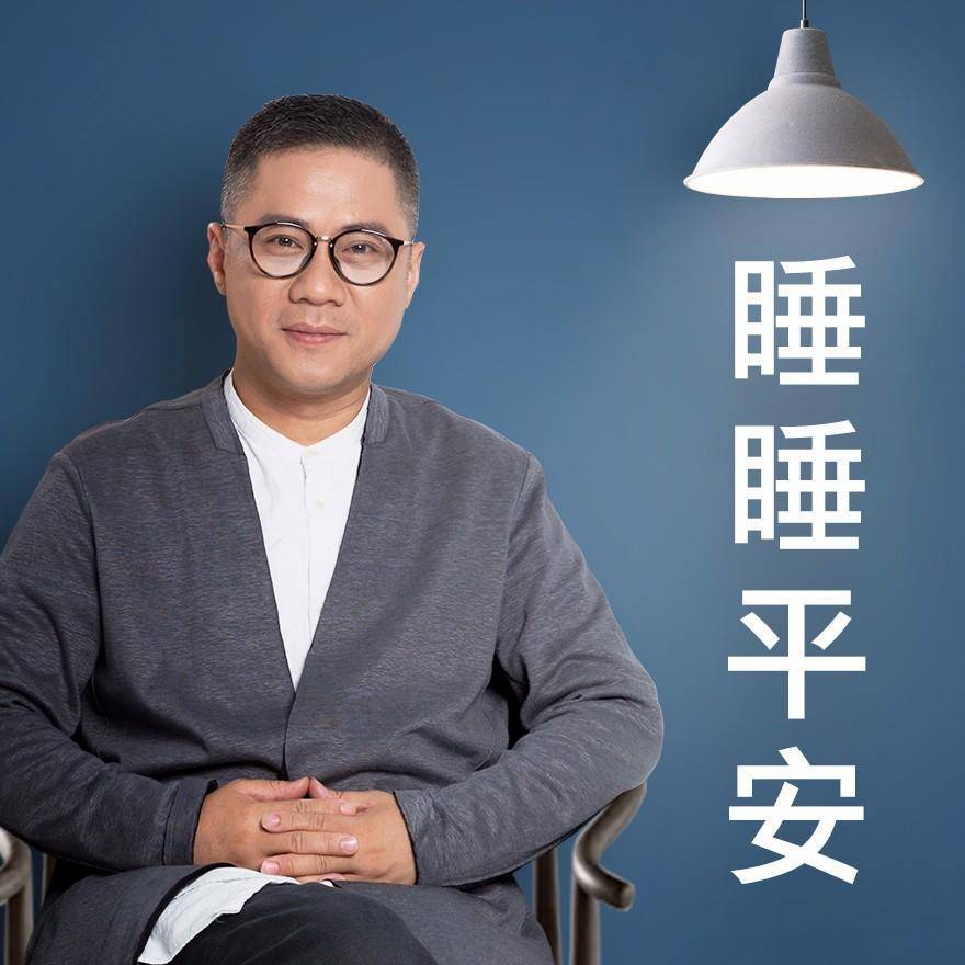 原来梦境里的场景是真实存在的,梦境是真实的还是相反的