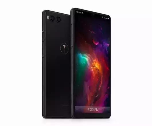 发布会泪目罗永浩,锤子科技发布会老罗哽咽