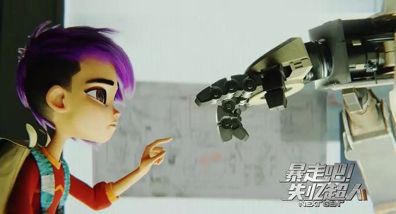 阿里影业出了哪些电影,阿里影业收购优酷