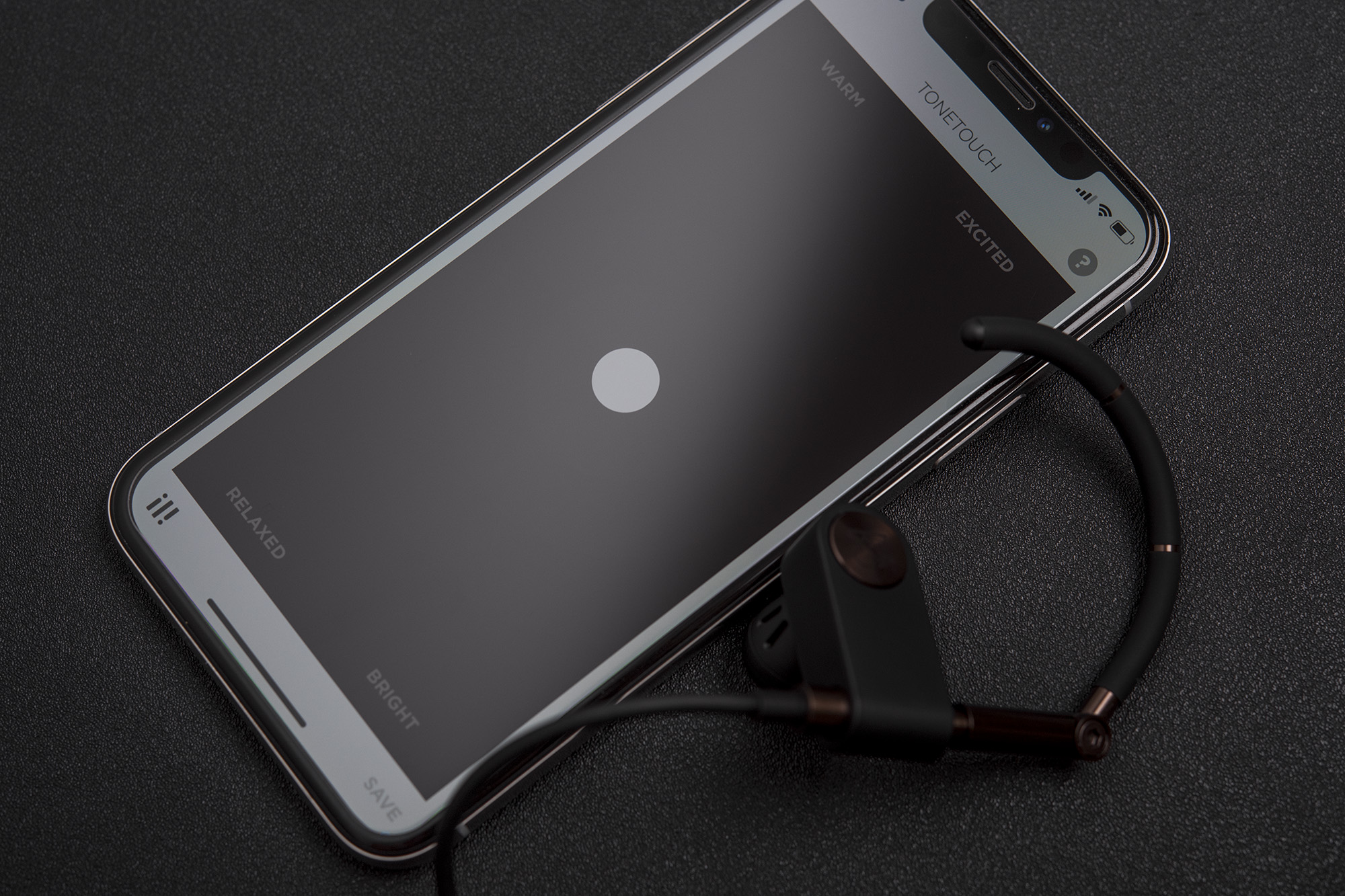 beoplay蓝牙耳机评测,beoplaya8蓝牙