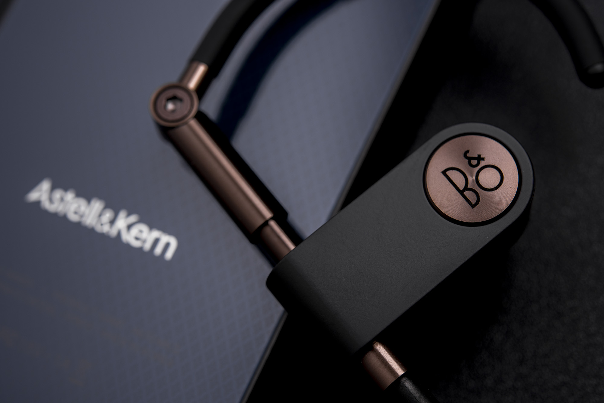 beoplay蓝牙耳机评测,beoplaya8蓝牙