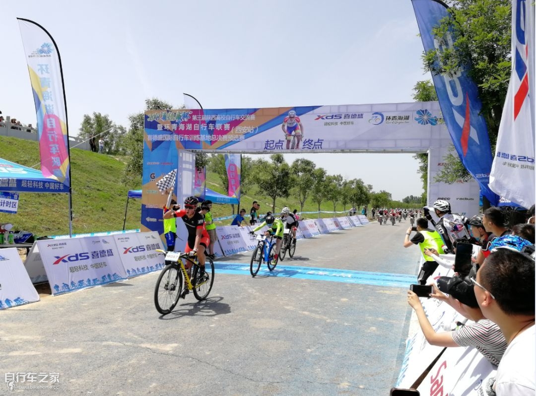 环青海湖国际公路自行车赛直播,环青海湖国际公路自行车赛地图