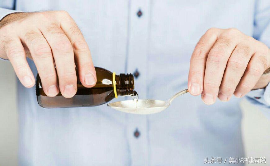 儿童镇咳祛痰药排行榜,镇咳药的正确用法