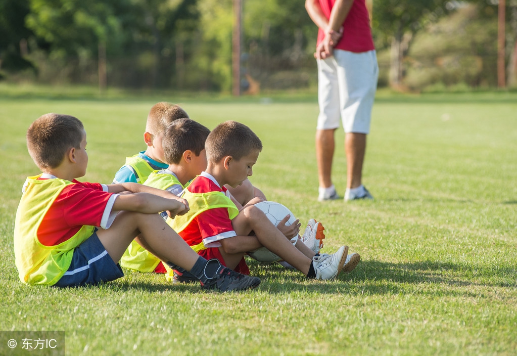 英文足球解说词汇,英文足球单词