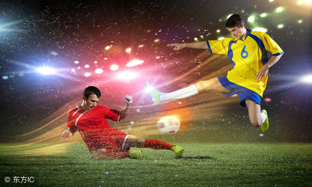 英文足球解说词汇,英文足球单词