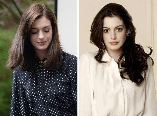 值得买丨快递停了，今天不卖货只养眼！（猜你还会忍不住买）