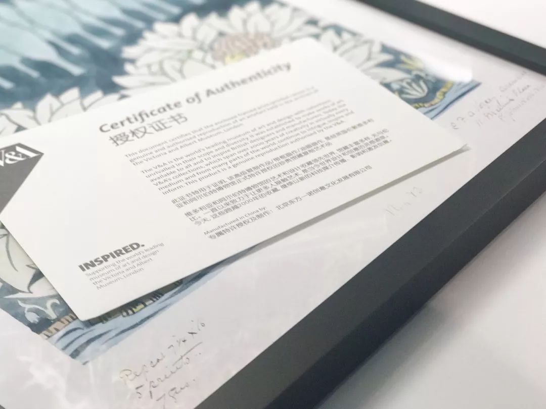 值得买丨快递停了，今天不卖货只养眼！（猜你还会忍不住买）