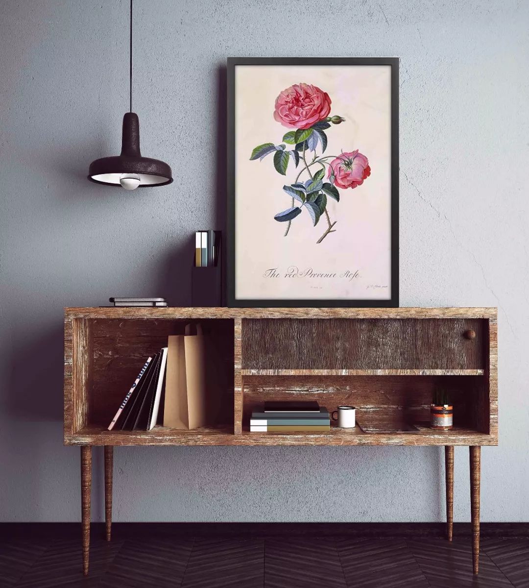 值得买丨快递停了，今天不卖货只养眼！（猜你还会忍不住买）