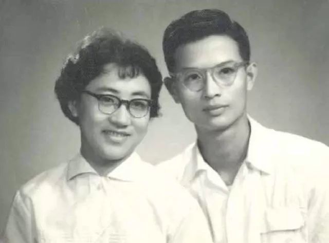 怎么和婆婆相处得最好,聪明的女人都这样对待男人