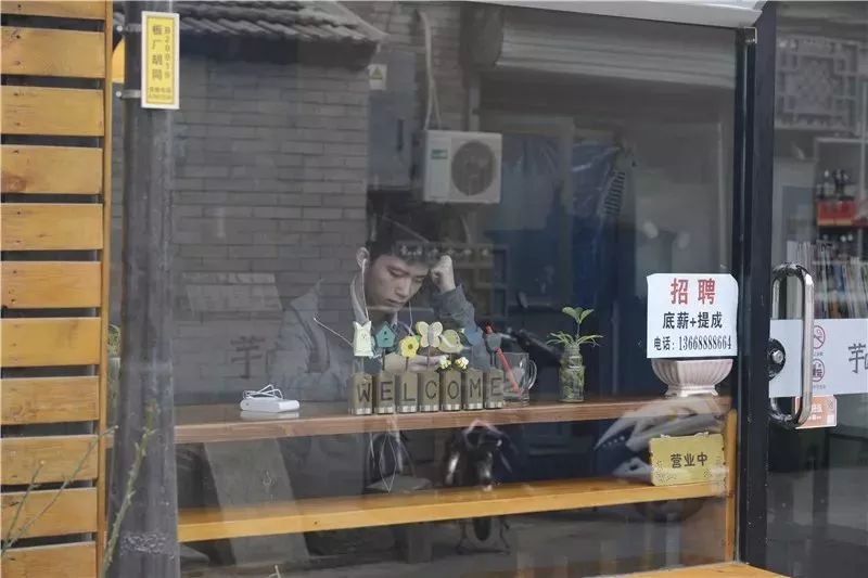 北京周边户外活动招募,外拍活动哪里找