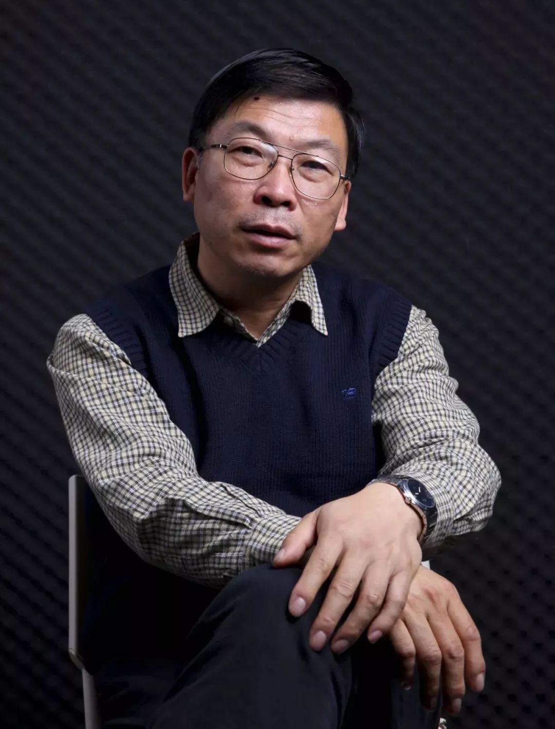 北京周边户外活动招募,外拍活动哪里找