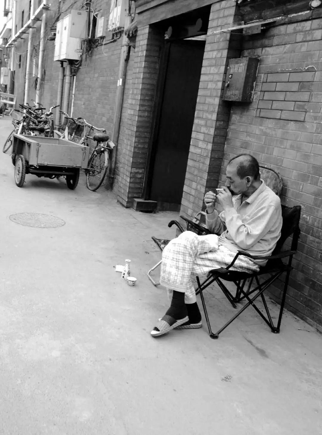 北京周边户外活动招募,外拍活动哪里找