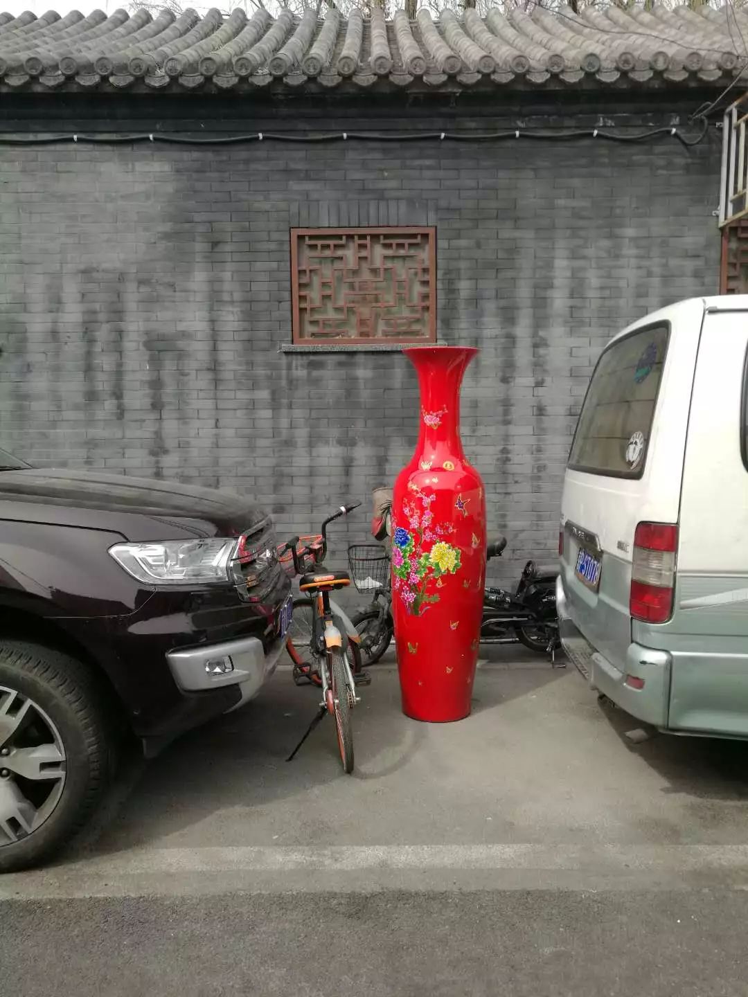 北京周边户外活动招募,外拍活动哪里找