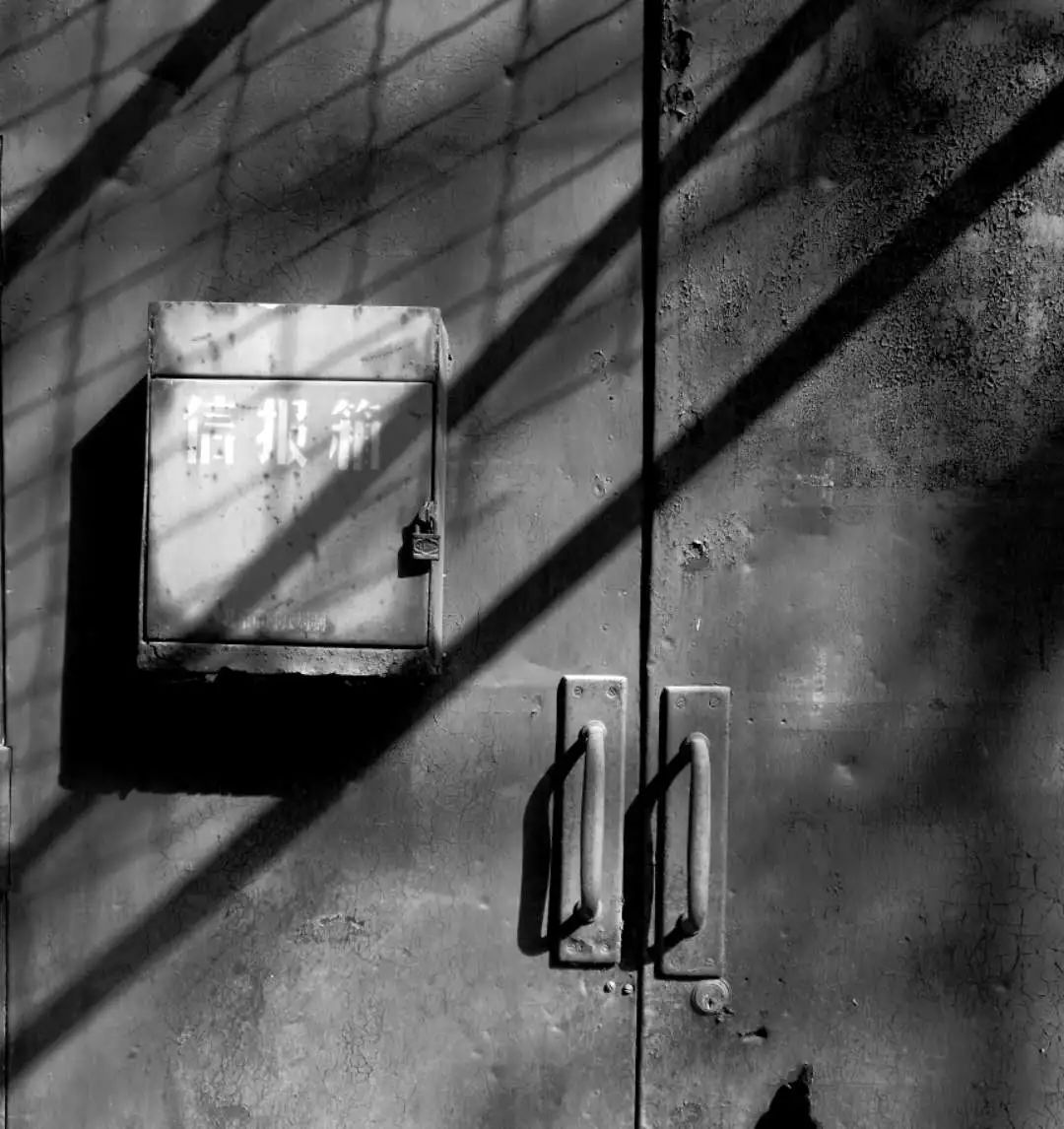 北京周边户外活动招募,外拍活动哪里找