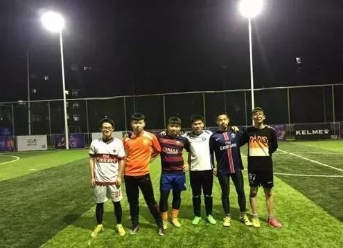 湖北师范大学足球联赛,湖北师范大学社团联合会