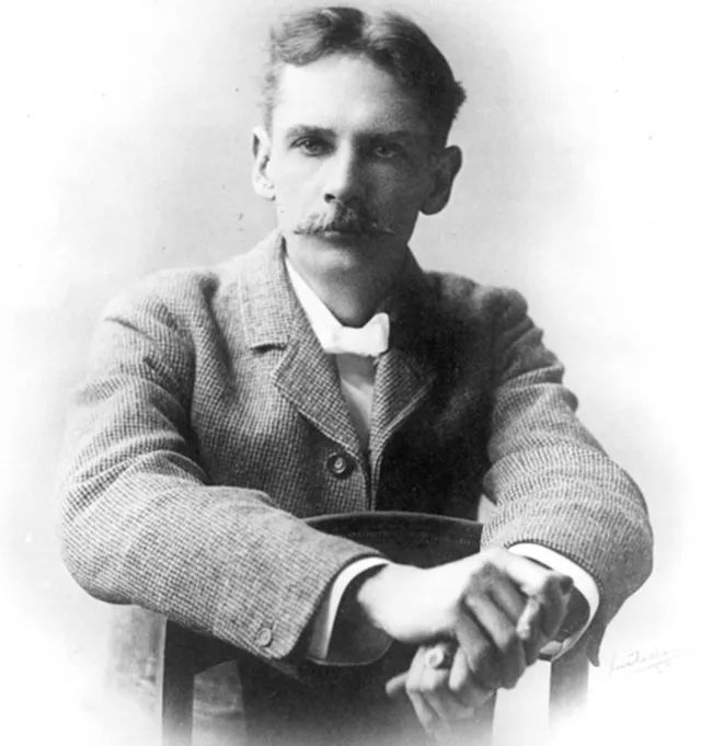 拿铁吸管保冷保温杯,新款1500大容量保温杯