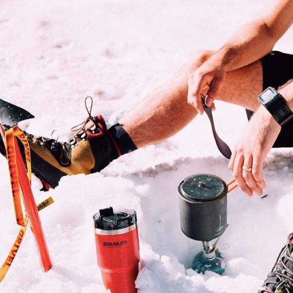 拿铁吸管保冷保温杯,新款1500大容量保温杯
