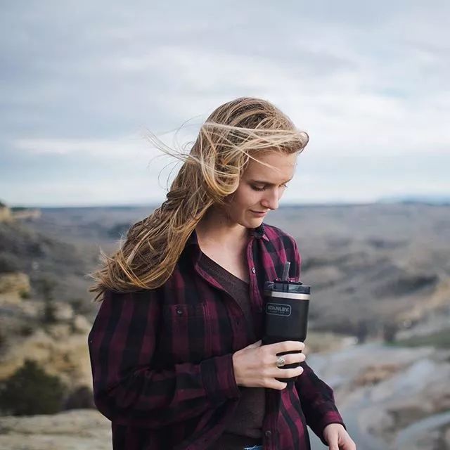 拿铁吸管保冷保温杯,新款1500大容量保温杯