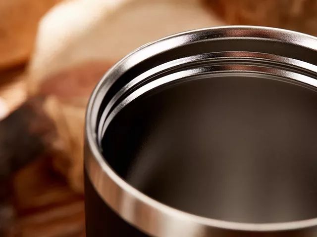 拿铁吸管保冷保温杯,新款1500大容量保温杯