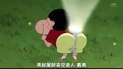 恋爱时一想到对方就有动力,恋爱期间荷尔蒙