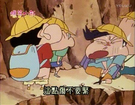 恋爱时一想到对方就有动力,恋爱期间荷尔蒙