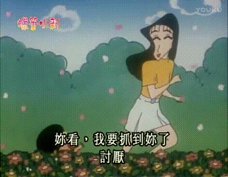 恋爱时一想到对方就有动力,恋爱期间荷尔蒙